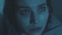 Bild von Voices In My Head Trailer DF