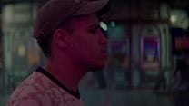 Bild von The Lights, They Fall Trailer OmeU