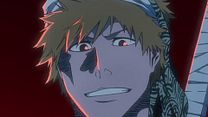 Bild von Bleach - staffel 2 Teaser DF
