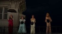 Bild von Practical Magic 2 – Zauberhafte Schwestern Teaser OV