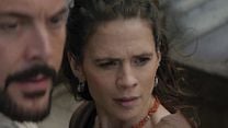 Bild von Die Schatzinsel Trailer DF