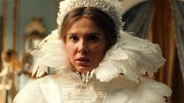 Bild von Enola Holmes 3 Trailer OV