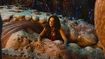 Bild von Vaiana Trailer (2) OV