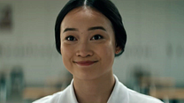 Bild von Bad Genius Trailer OV