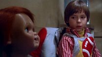Bild von Chucky - Die Mörderpuppe Trailer DF