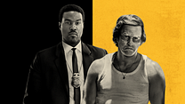 Bild von By Any Means Trailer DF