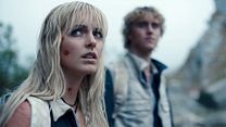 Bild von Die Tribute von Panem – Sunrise on the Reaping Trailer OV