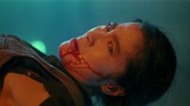 Bild von Heroic Trio 2 - Executioners Trailer OV
