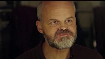Bild von My Life As A Comedian Trailer OmeU