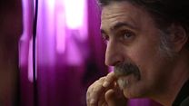 Bild von Zappa Trailer DF
