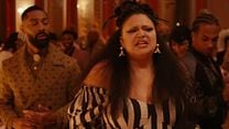Bild von Survival Of The Thickest - staffel 3 Teaser OV
