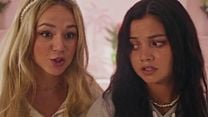 Bild von Buzzkill Trailer OV