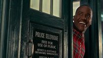 Bild von Doctor Who (2024) - staffel 2 Trailer DF
