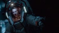 Bild von Free Fall Trailer DF