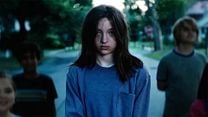 Bild von Family Trailer OV