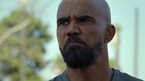 Bild von S.W.A.T. Exiles Trailer DF