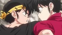 Bild von Ranma 1/2 - staffel 3 Trailer OmeU