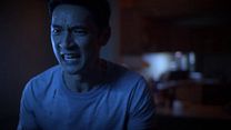 Bild von Do No Harm Trailer OV