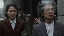 Bild von Godzilla Minus Zero Trailer DF