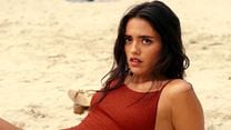 Bild von The Last Sunrise Trailer OV