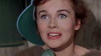 Bild von Bye Bye Birdie Trailer OV