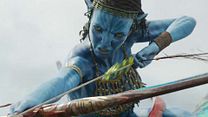 Bild von Avatar 2: The Way Of Water Trailer (4) DF