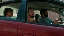 Bild von Idiots Trailer OV