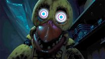 Bild von Five Nights At Freddy’s 2 Trailer (2) OV