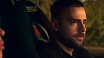 Bild von Racer - Alles oder nichts Trailer OV