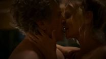 Bild von Chéri, ich komme! - Die Erfindung der Lust Trailer OV