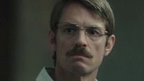 Bild von High Value Target: The Hunt for Saddam Trailer OV