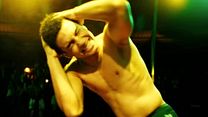 Bild von Mum Don’t Love Me No Mo‘ Trailer OV