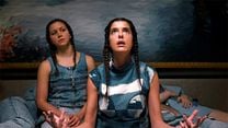 Bild von Stardust Hotel Trailer DF