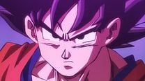 Bild von Dragon Ball Super: Beerus Trailer OmeU