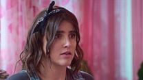 Bild von Candy Cruz Trailer OV