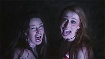 Bild von Deathwoods Trailer OV