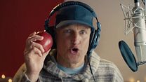 Bild von Groundswell Trailer OV