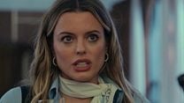 Bild von Death Inc. - staffel 4 Trailer OV