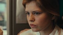 Bild von La Réparation Trailer OmeU