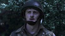 Bild von 24 Hours to D-Day - Schlacht der Entscheidung Trailer DF