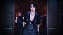 Bild von Ateez: Light The Way In Cinemas Trailer DF
