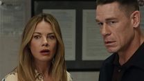Bild von Little Brother Trailer DF