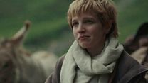 Bild von Hirten Trailer (2) OmdU