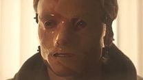 Bild von Clayface Trailer DF