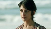 Bild von Pieces of a Foreign Life Trailer OV