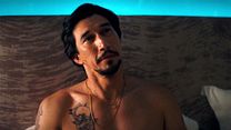 Bild von Misty Green Trailer (2) OV