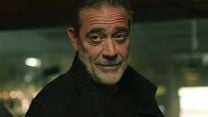 Bild von The Walking Dead: Dead City - staffel 3 Teaser OmdU