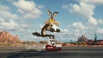Bild von Coyote vs. ACME Trailer DF