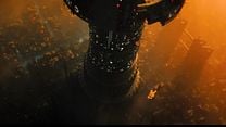 Bild von Blade Runner 2099 Trailer DF