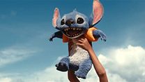 Bild von Lilo & Stitch Teaser OV